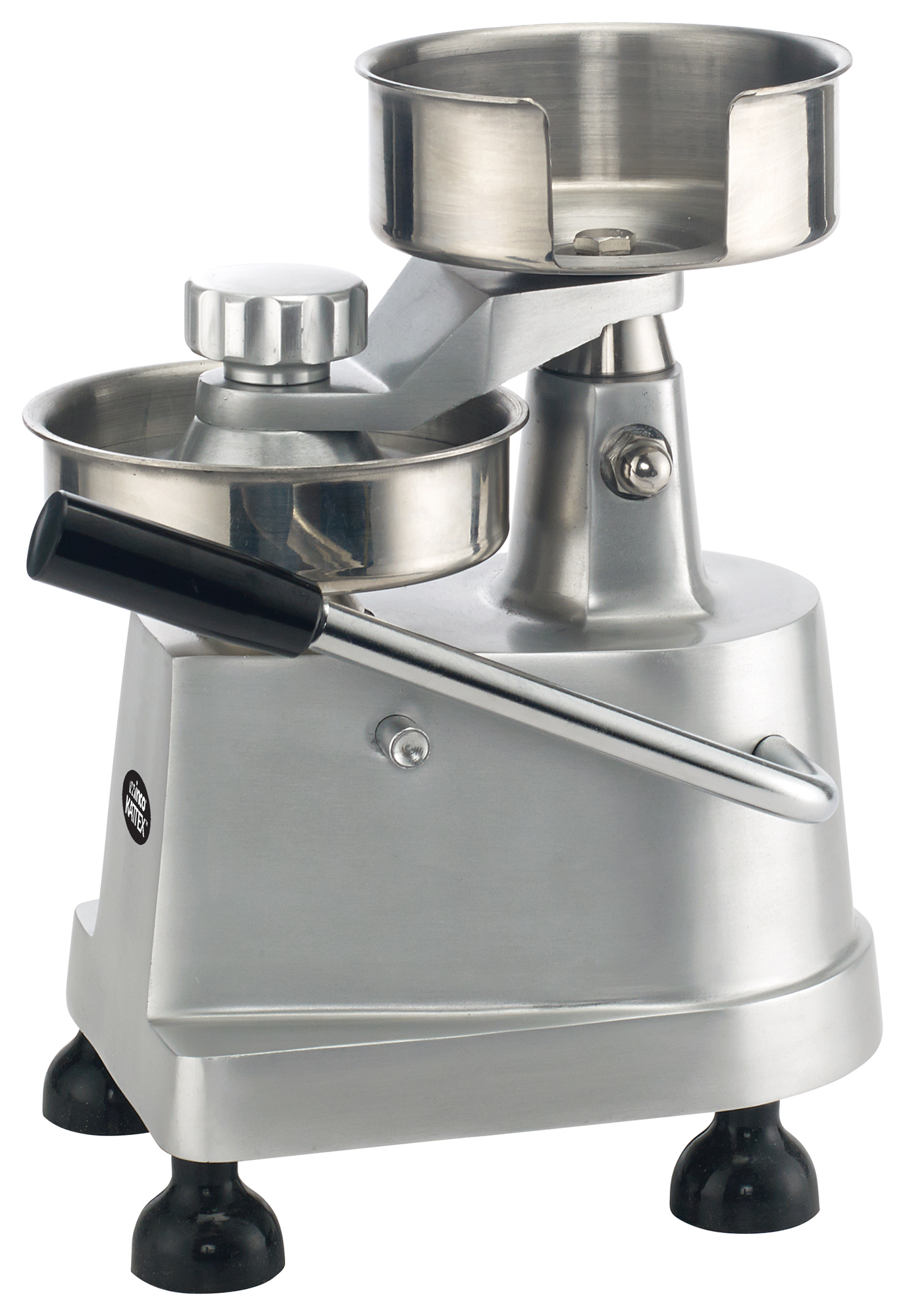 HBP-3