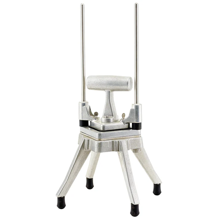 HCD-250