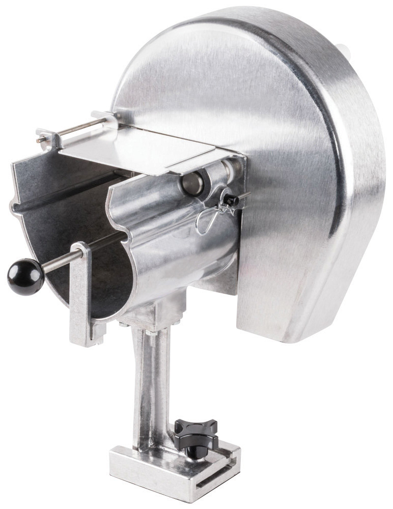 FVS-1