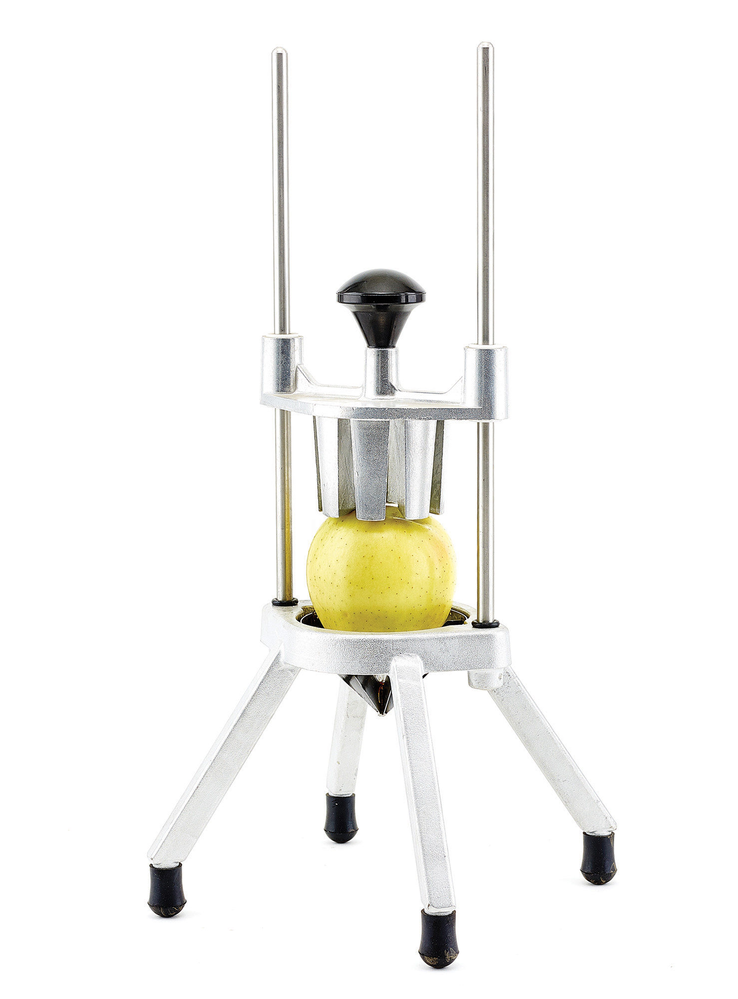 FWS-6