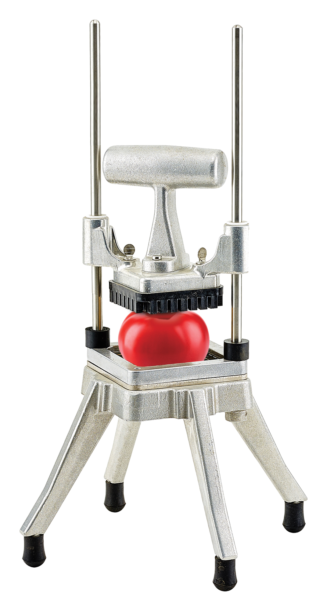 HCD-250