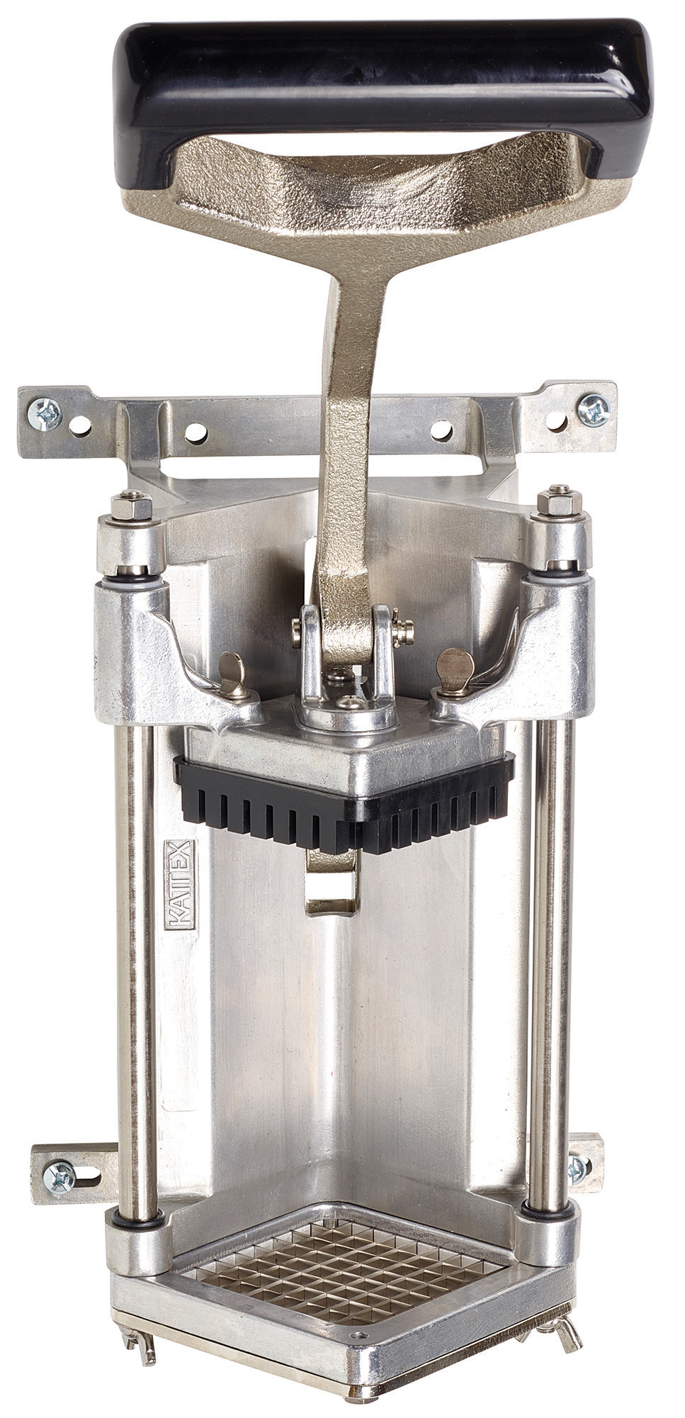 HFC-250