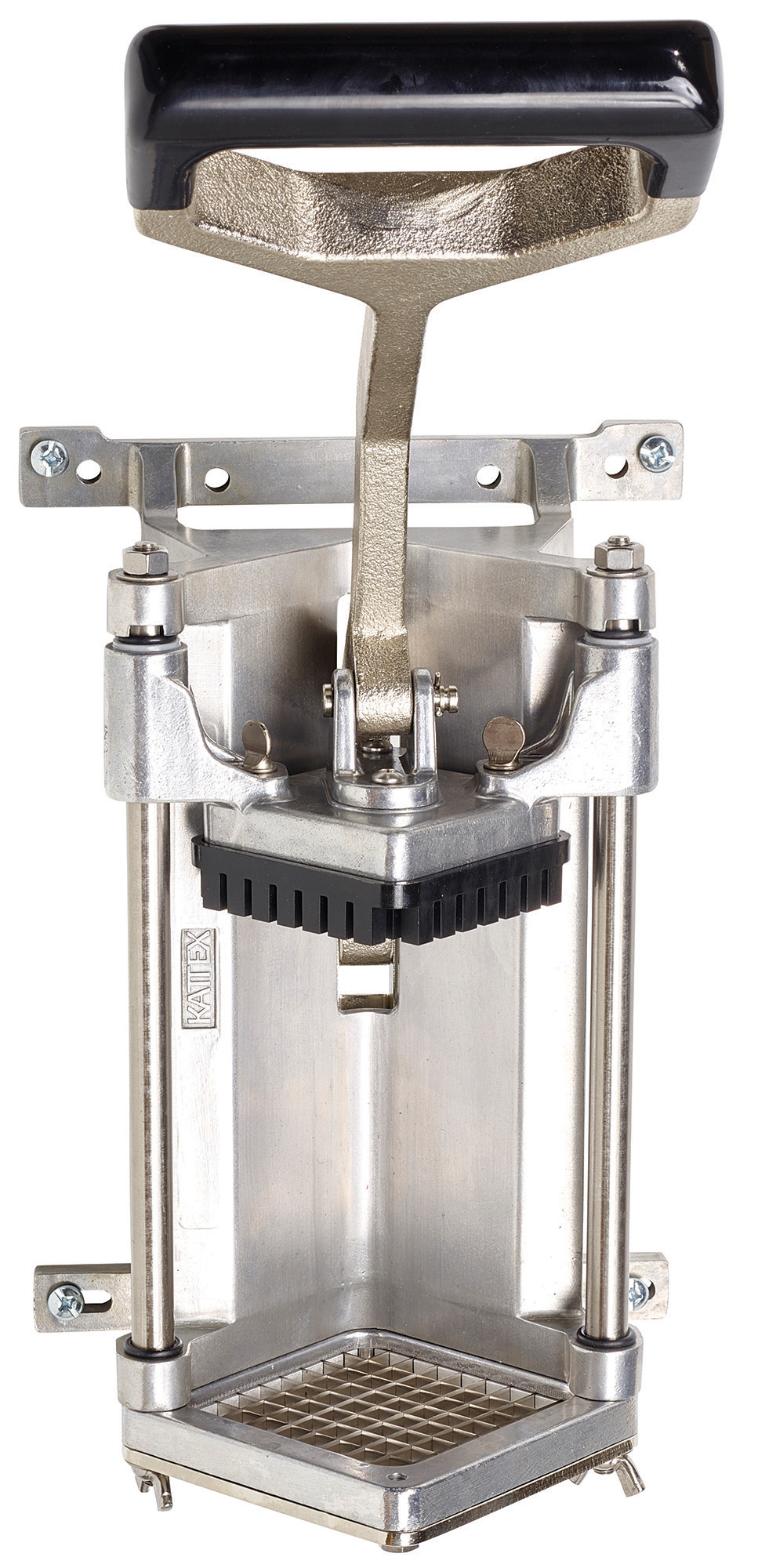 HFC-500