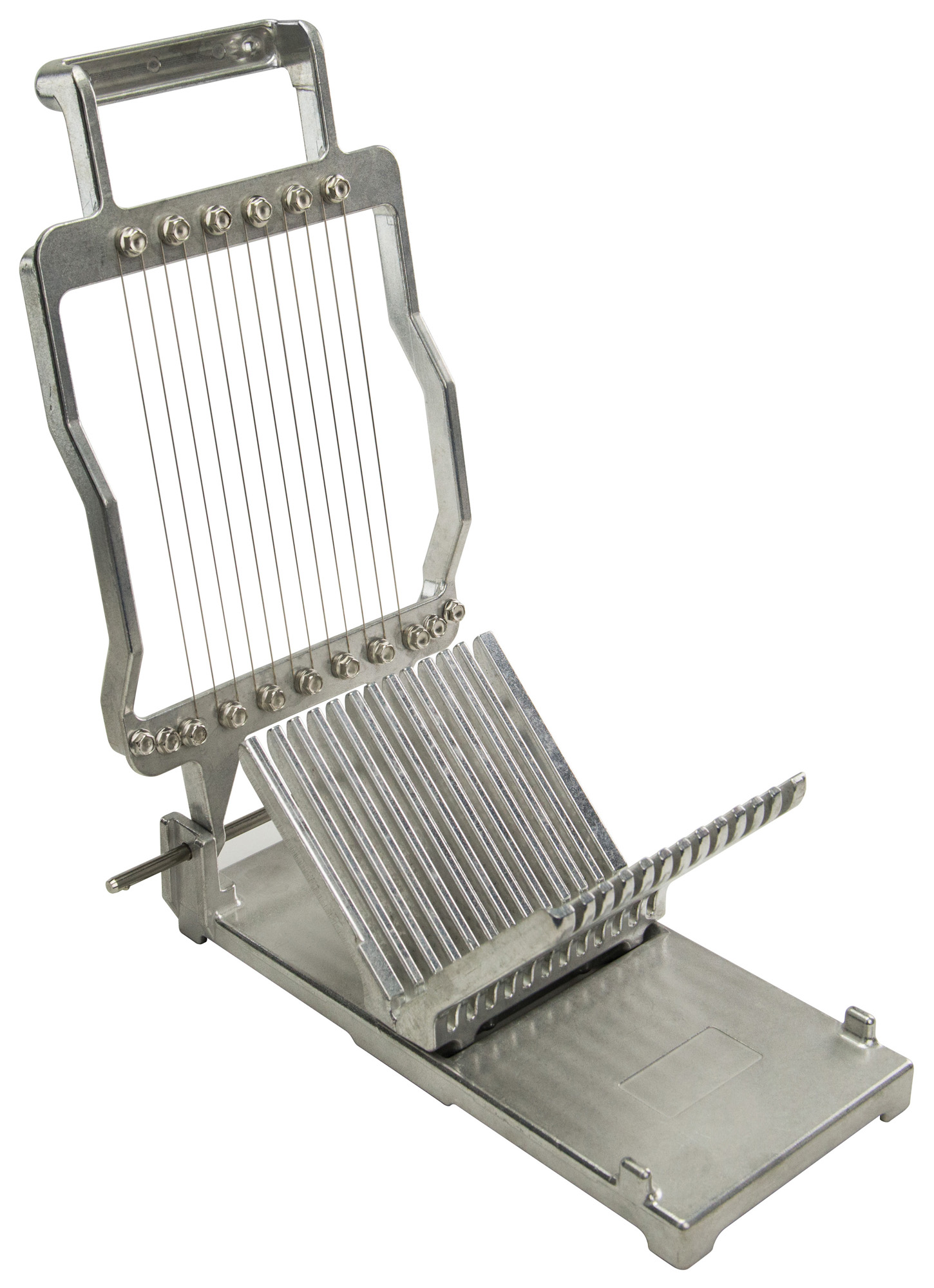 Kattex TCT-375 Parts