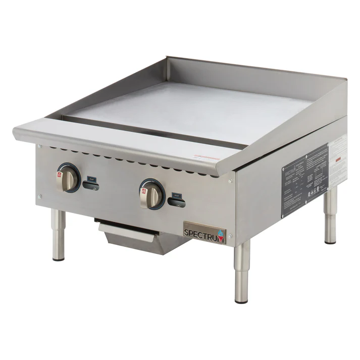 NGGD-24M