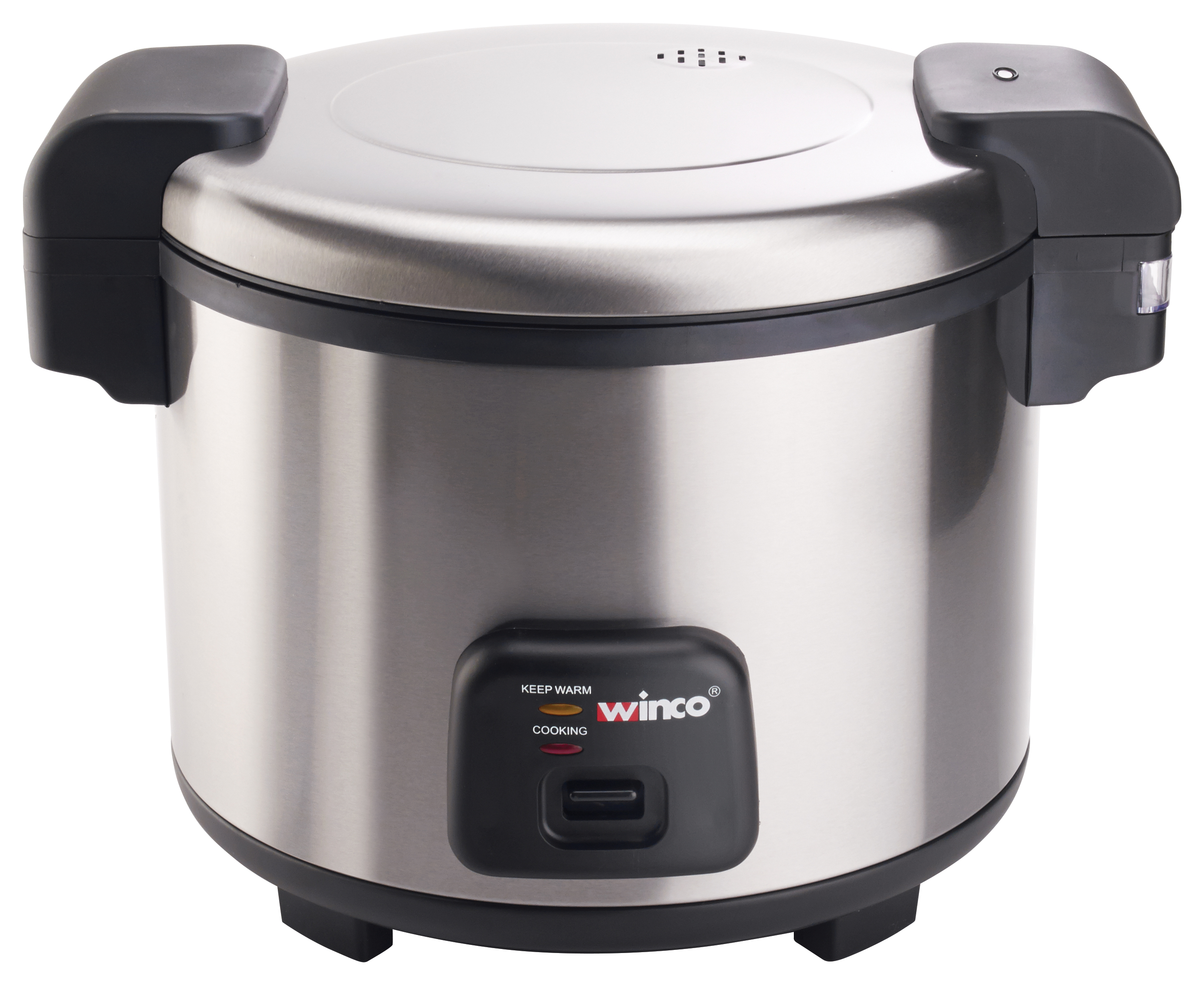 RC-S301