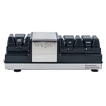 WKS800