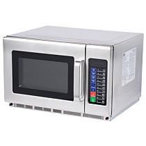 Waring WMO120 Parts & Manuals
