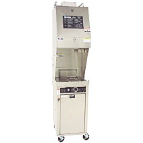 WOG-20MP-VH