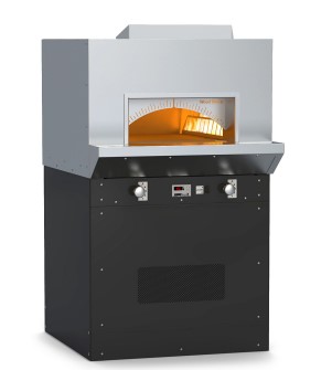 WS-PX-4343-RFG-LR
