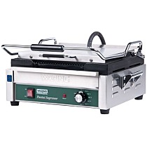 Waring WPG250C Pièces détachées et Manuels