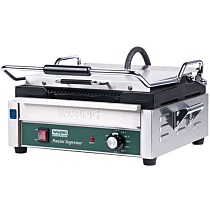 Waring WPG250 Parts & Manuals