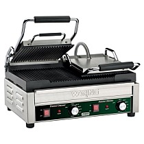 WPG300