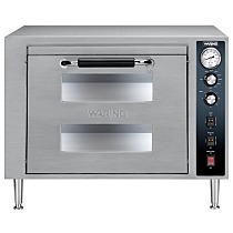 Waring WPO700 Parts & Manuals