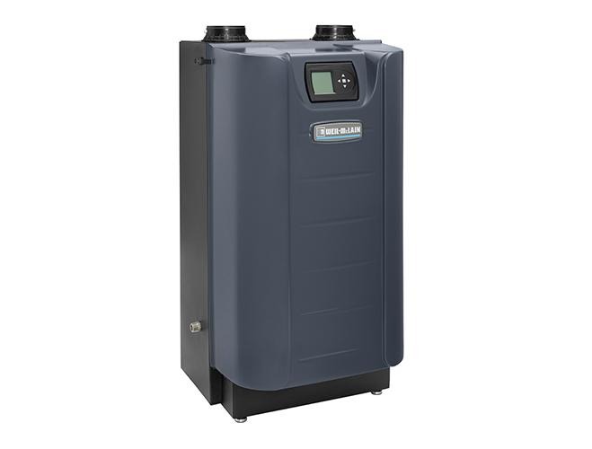 EVG 220