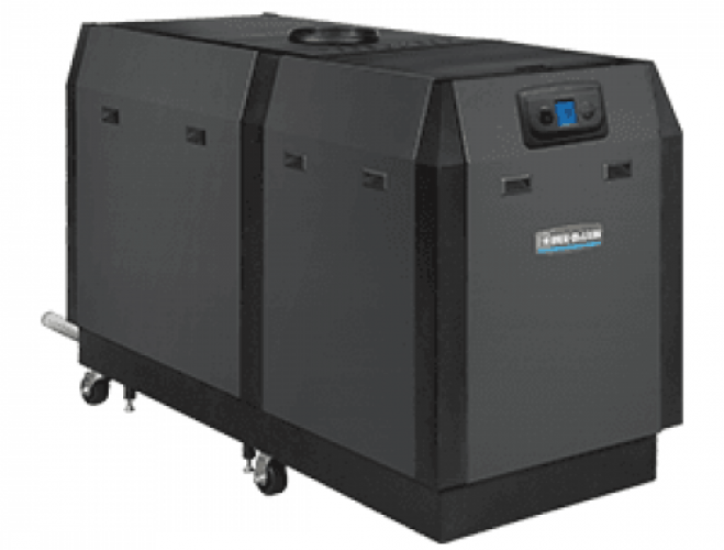 Weil McLain SF1000L Parts & Manuals