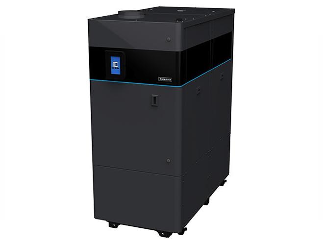Weil McLain SVF 2000 Pièces détachées et Manuels