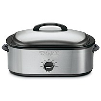 Waring WRO180 Pièces détachées et Manuels