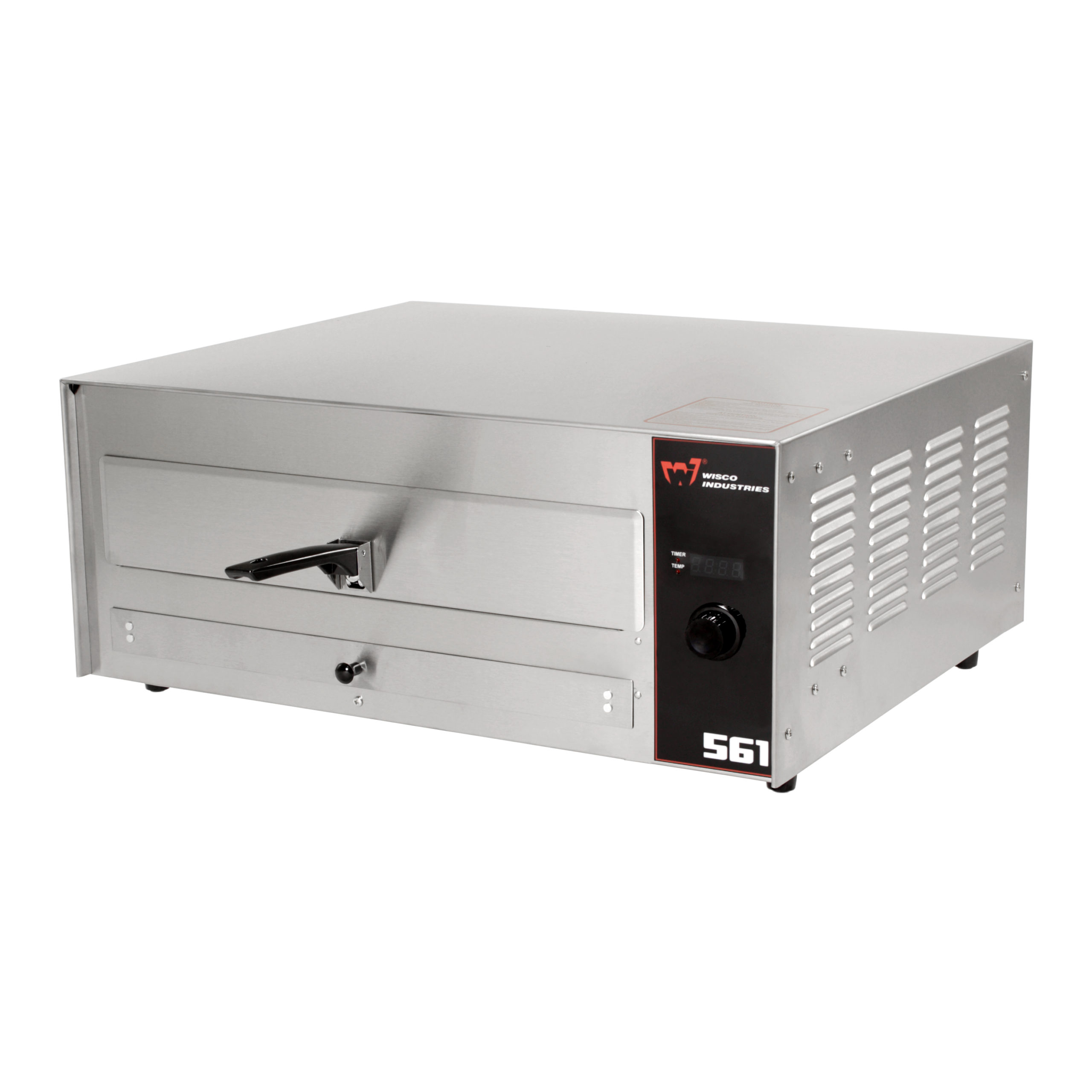 561A