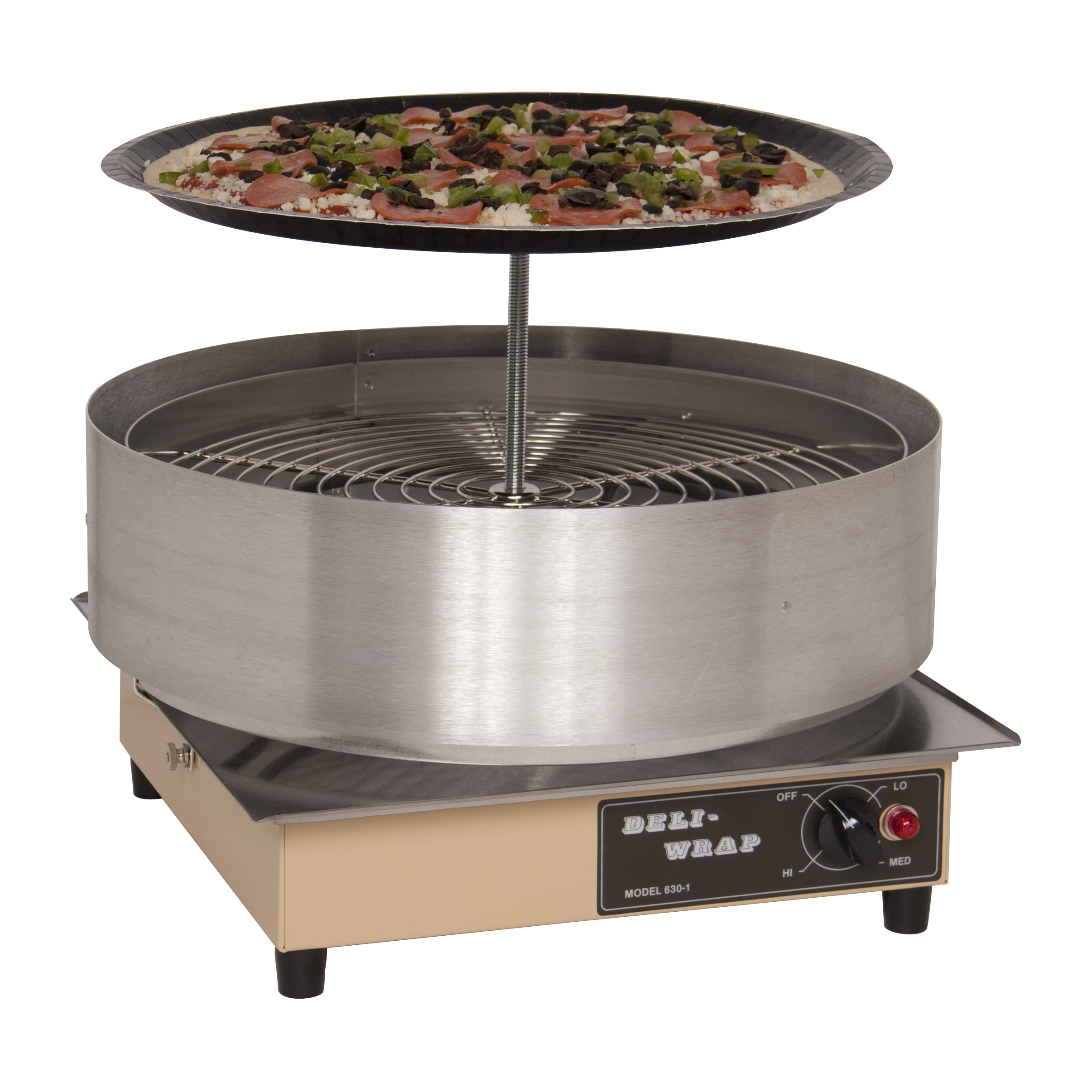 630-1