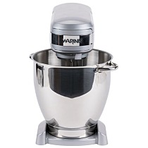 WSM7Q