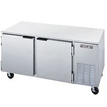 Beverage Air WTF27 Parts & Manuals