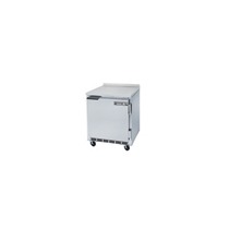 Beverage Air WTR-27 Parts & Manuals