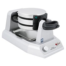 Waring WWD200 Refacciones y Manuales