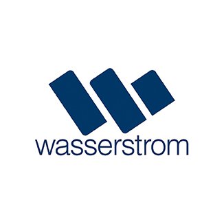 Wasserstrom