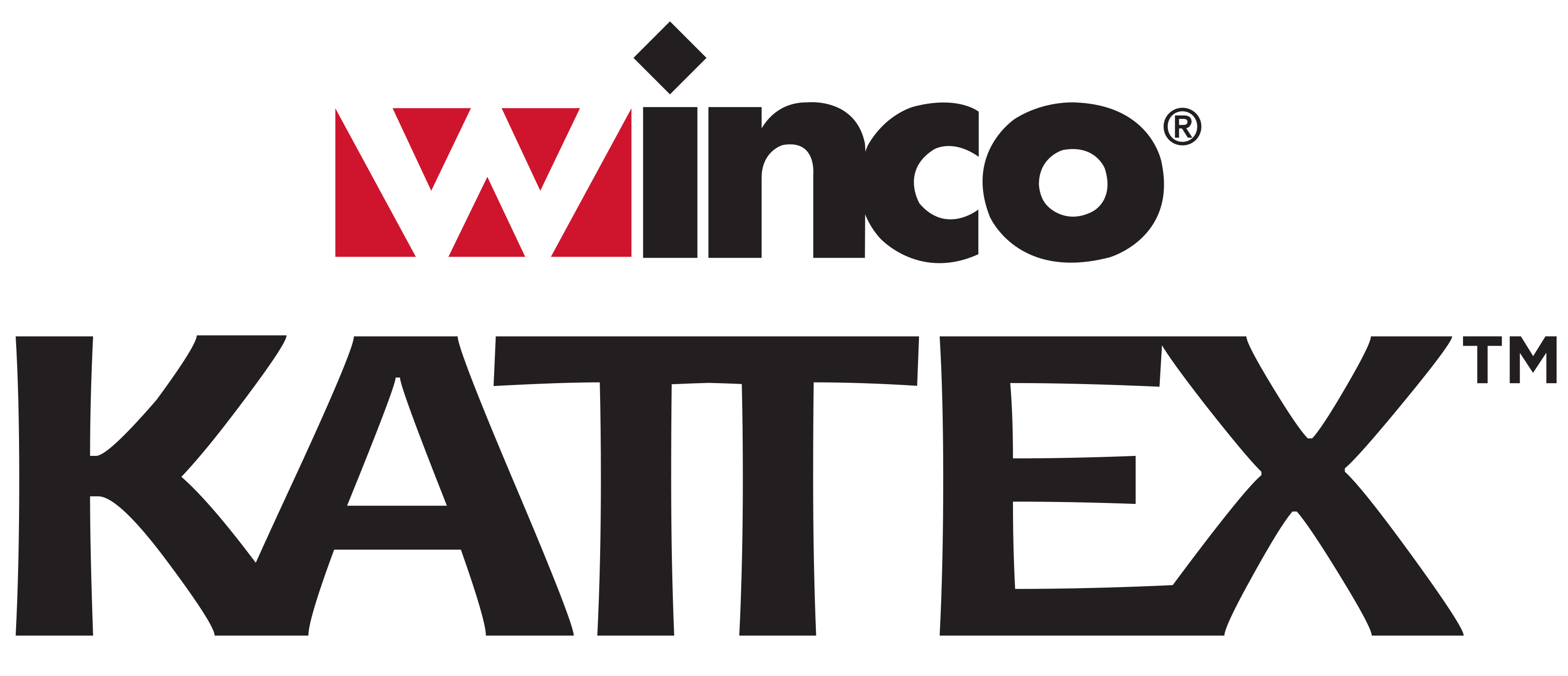 Kattex