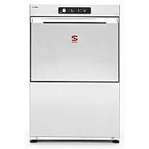 Sammic X-45 Pièces détachées et Manuels