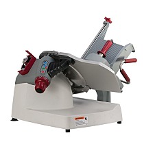 X13A