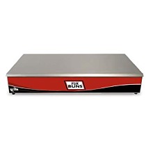 Star XBW-50-230V Parts & Manuals