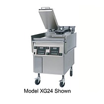 XG24