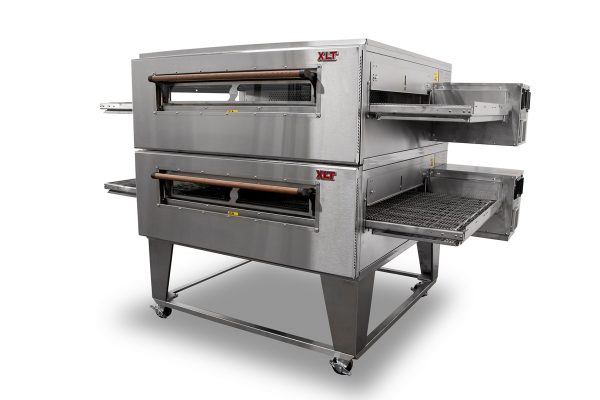 3255H