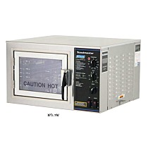 XO-1N