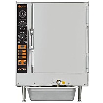 XS-240-6-1