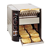 APW Wyott XTRM-2 Panels, Covers & Lids