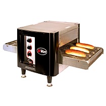 APW Wyott XWAV-1417A Pièces détachées et Manuels