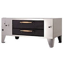 Y-600-DSP