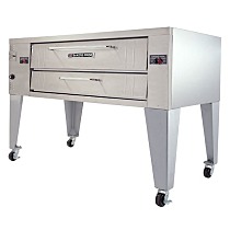 Y-600