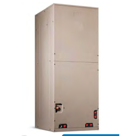 York AHE30B3XT21 Parts & Manuals
