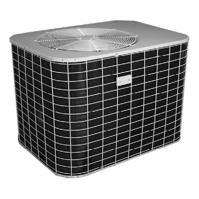 York BRCS0601BB Fan & Blower Motors