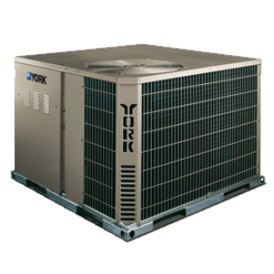 York D1NP048N09025 Parts & Manuals