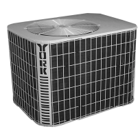 York E1RA060S46G Parts & Manuals