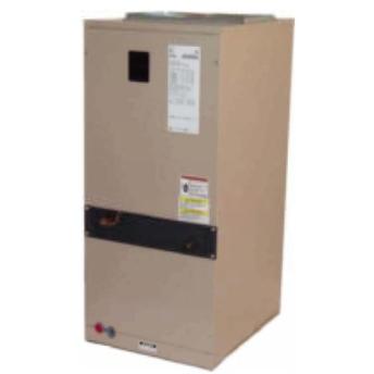 York F2FV060H06A Parts & Manuals