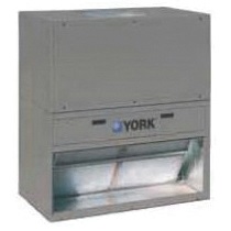 York NM180C00E5DAA2 Inserts de paniers à vaisselles