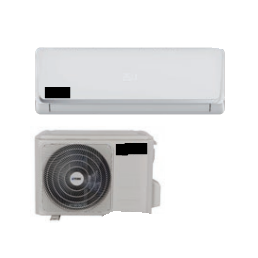York PAC024H1321 Parts & Manuals
