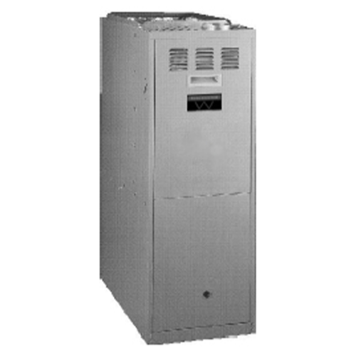 York PCUHDLD20L130C Transformateurs