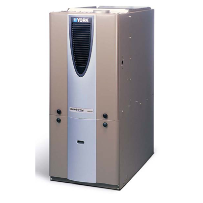 York PV8A12N080UH11 Parts & Manuals
